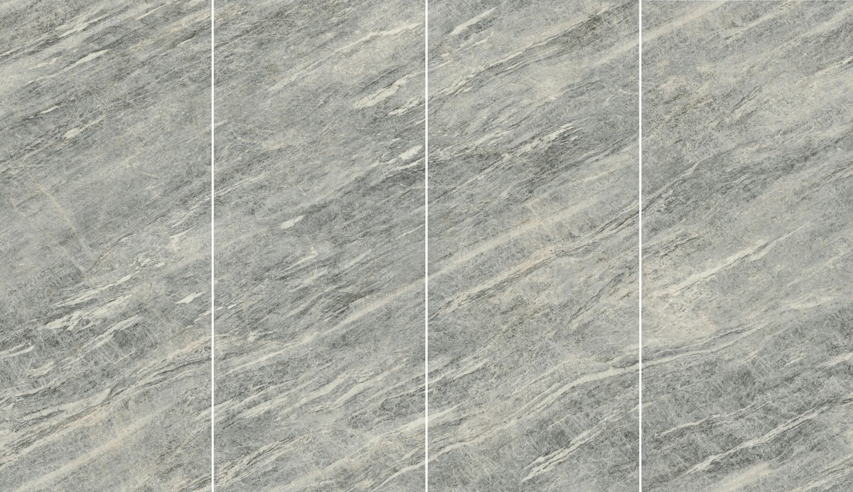 Marvel Diva Sky Stone 120x278 - 6mm Silk Kit Endless